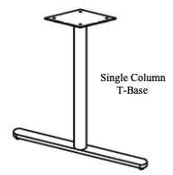 FCM-900 Base