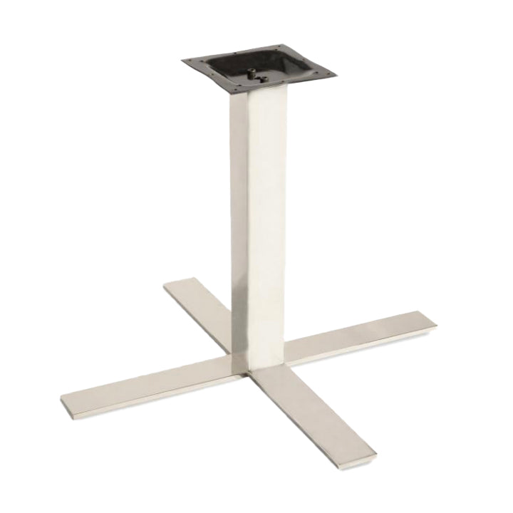 FCM-800 Series Pedestal base