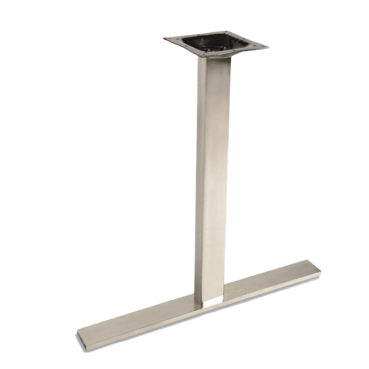 FCM-800 Series Pedestal base