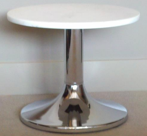 FCM-T211 TRUMPET BASE