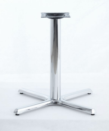 FCM-SB-500 Rectangle Cross Table Base